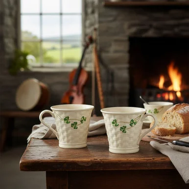 us.kilkennydesign-1958486