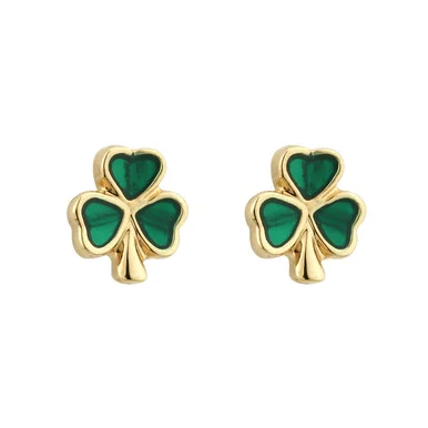 us.kilkennydesign-1958503