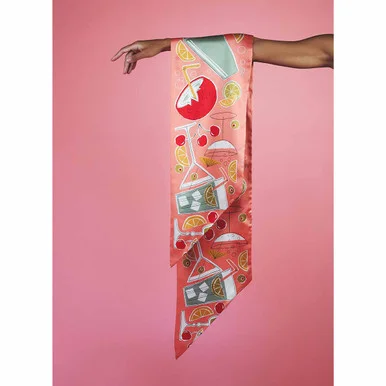 us.kilkennydesign-1958530
