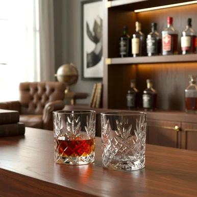 us.kilkennydesign-1958551