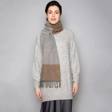 us.kilkennydesign-1958556