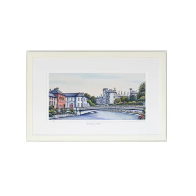 us.kilkennydesign-1958572