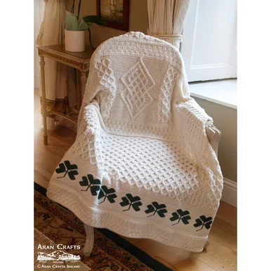 us.kilkennydesign-1958624
