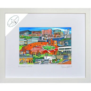 us.kilkennydesign-1958650