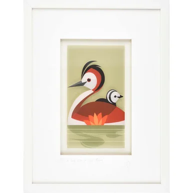 us.kilkennydesign-1958658