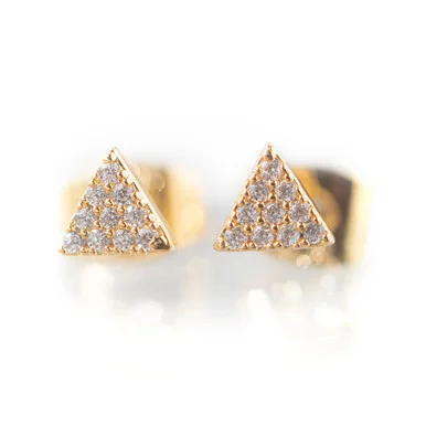 us.kilkennydesign-1958664