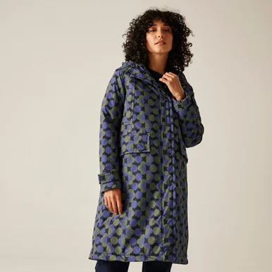 us.kilkennydesign-1958718