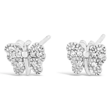us.kilkennydesign-1958742