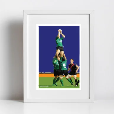 us.kilkennydesign-1958753