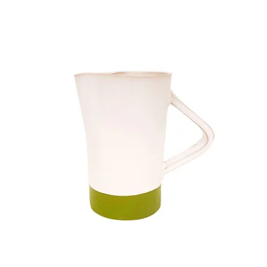 us.kilkennydesign-1958786