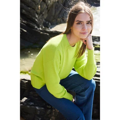 us.kilkennydesign-1958830