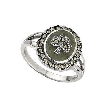 us.kilkennydesign-1958847