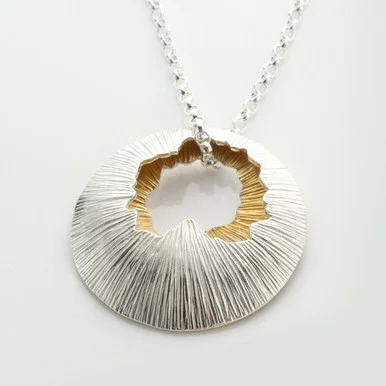 us.kilkennydesign-1958919