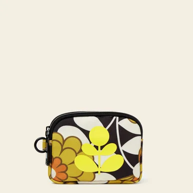 us.kilkennydesign-1958946