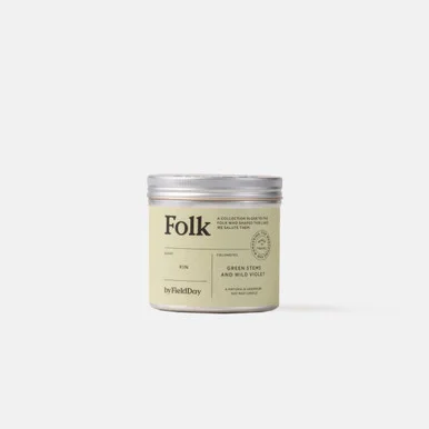 us.kilkennydesign-1958963