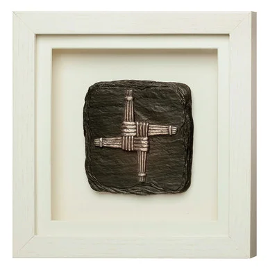 us.kilkennydesign-1959005