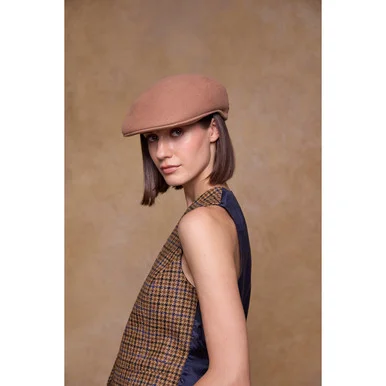 us.kilkennydesign-1959011