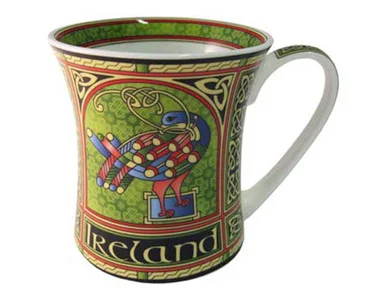 us.kilkennydesign-1959014