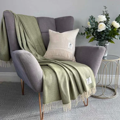 us.kilkennydesign-1959056