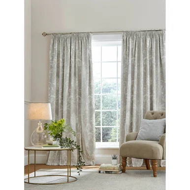 us.kilkennydesign-1959060