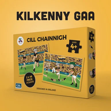us.kilkennydesign-1959087