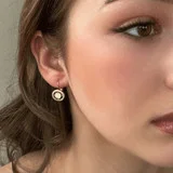 us.kilkennydesign-1959129