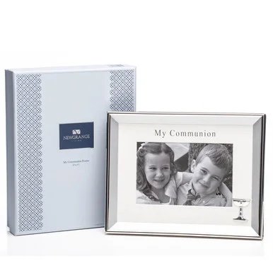 us.kilkennydesign-1959149