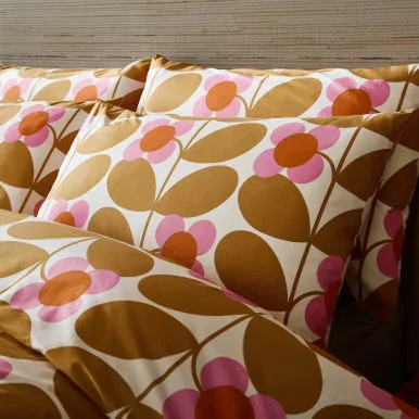 us.kilkennydesign-1959208