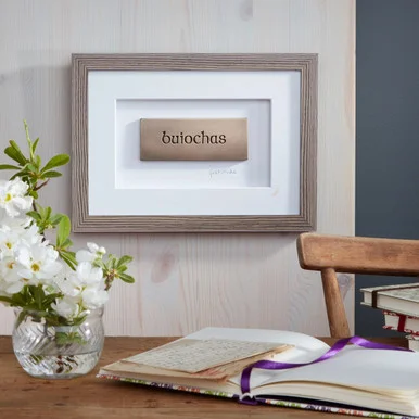 us.kilkennydesign-1959221