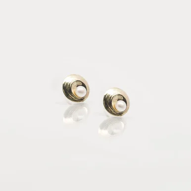 us.kilkennydesign-1959251
