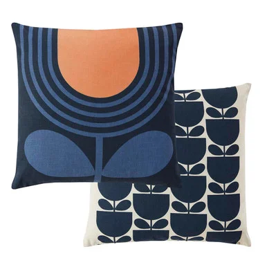 us.kilkennydesign-1959256
