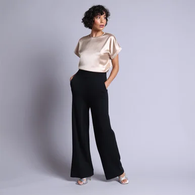 us.kilkennydesign-1959265