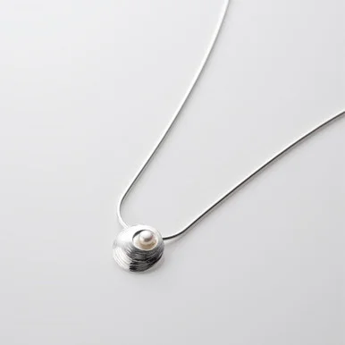 us.kilkennydesign-1959287