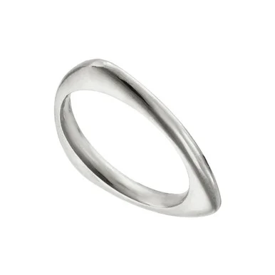 us.kilkennydesign-1959325