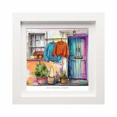 us.kilkennydesign-1959371