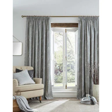us.kilkennydesign-1959391