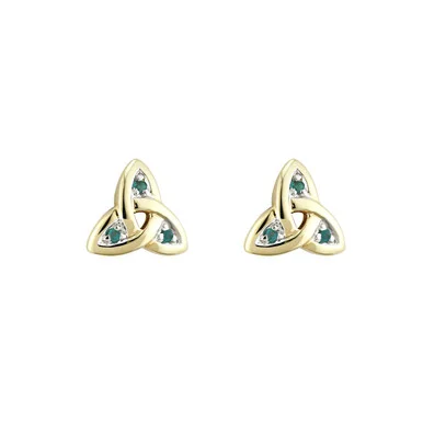 us.kilkennydesign-1959445