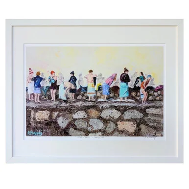 us.kilkennydesign-1959447