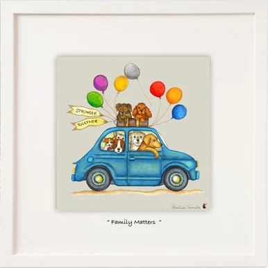 us.kilkennydesign-1959480