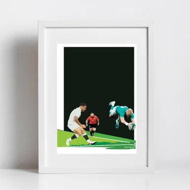 us.kilkennydesign-1959511