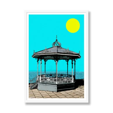 us.kilkennydesign-1959570