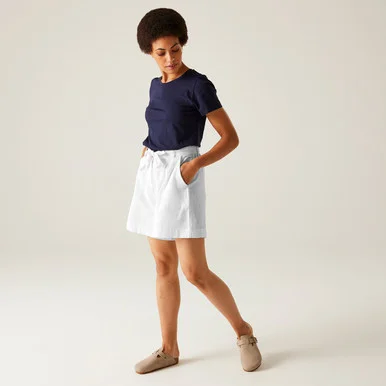us.kilkennydesign-1959573