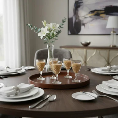 us.kilkennydesign-1959609