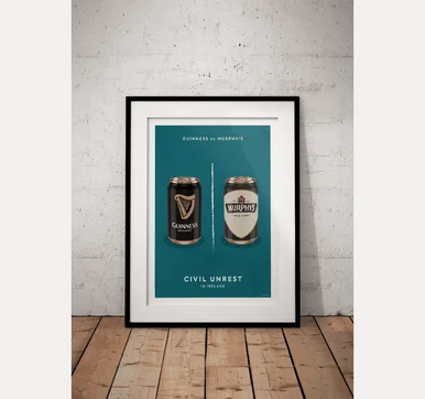 us.kilkennydesign-1959630