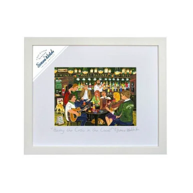 us.kilkennydesign-1959680