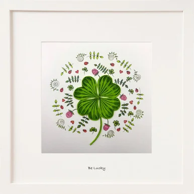 us.kilkennydesign-1959700