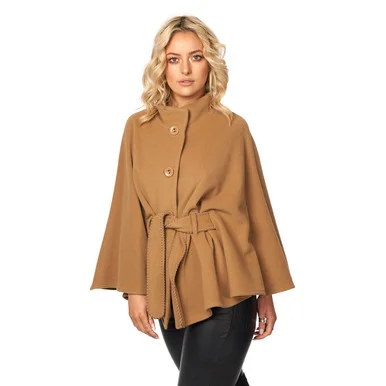 us.kilkennydesign-1959732
