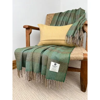 us.kilkennydesign-1959804