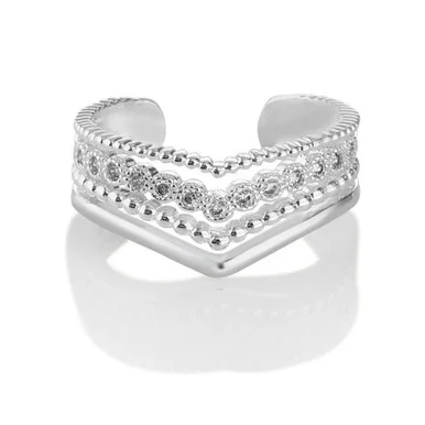 us.kilkennydesign-1959838