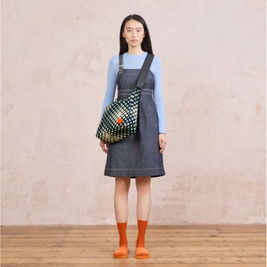 us.kilkennydesign-1959850